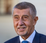 ЕС ще замрази безсрочно руски активи за 210 млрд. евро